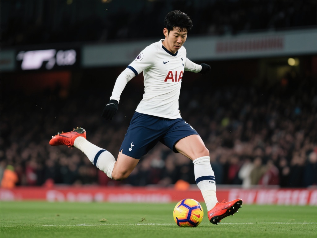 机或多辆私 机或多辆私