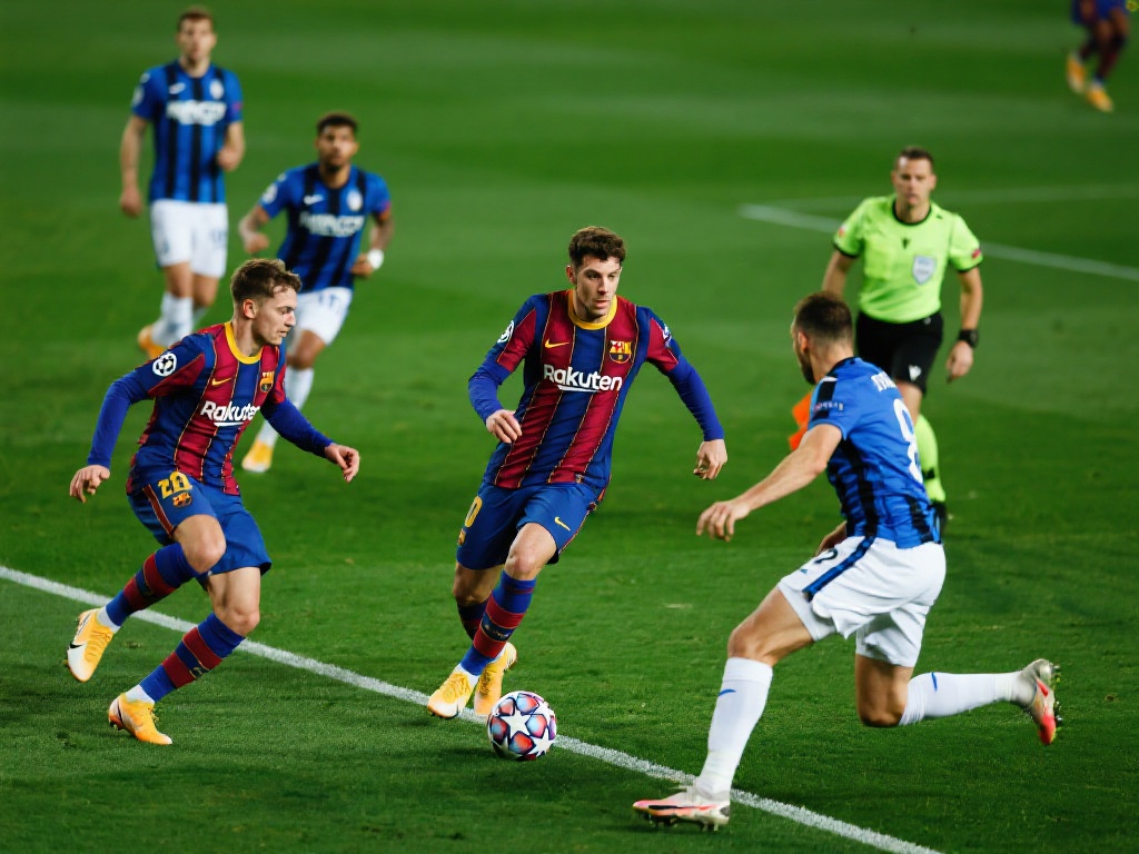 球队的坚定 球队的坚定