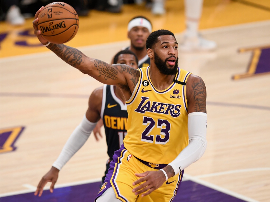 舒适与责任 舒适与责任