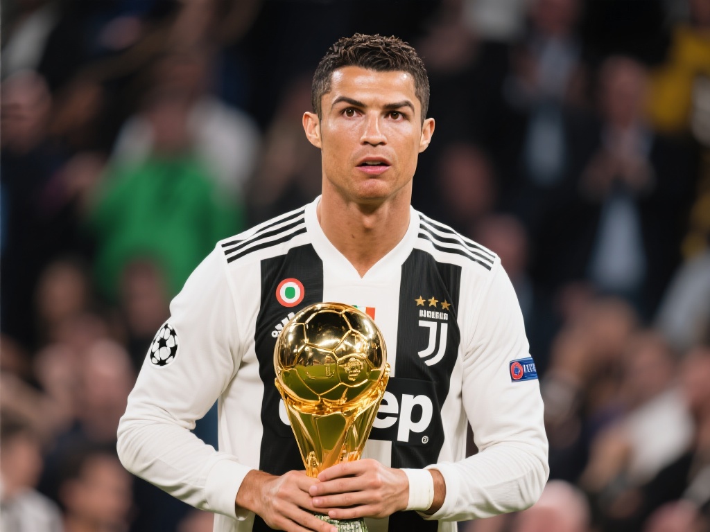 未来充满期 未来充满期