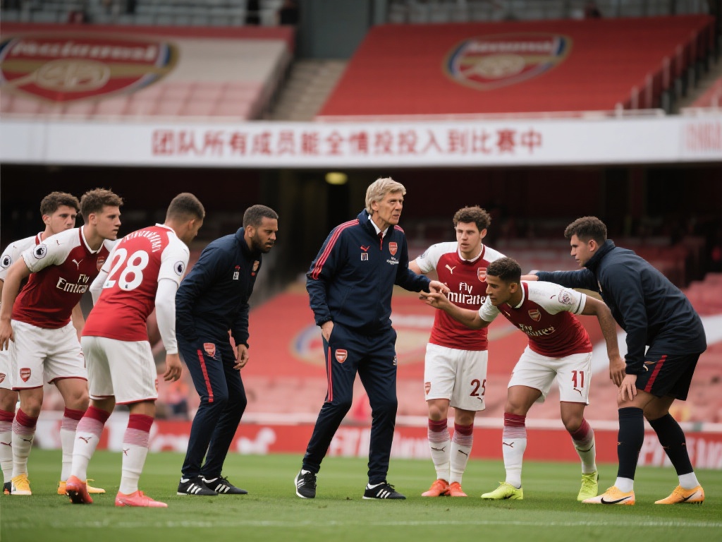 其他城市提 其他城市提