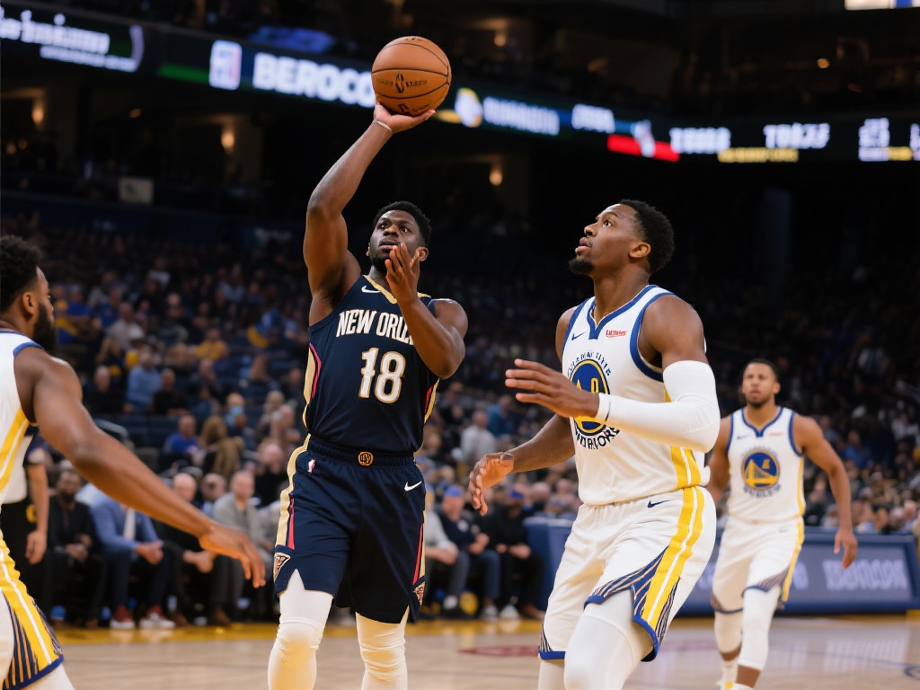 年中国足协 年中国足协