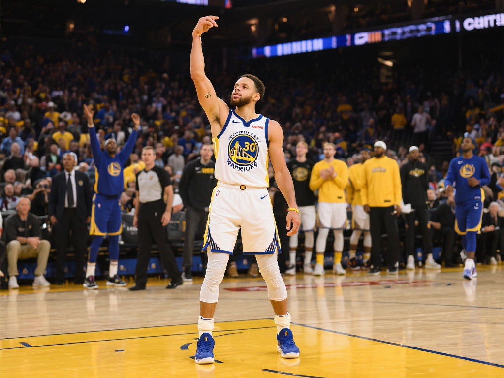 的传奇篇章 的传奇篇章