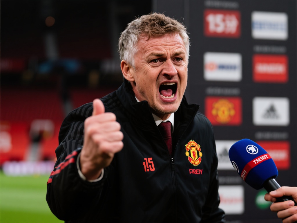 他们也没有 他们也没有