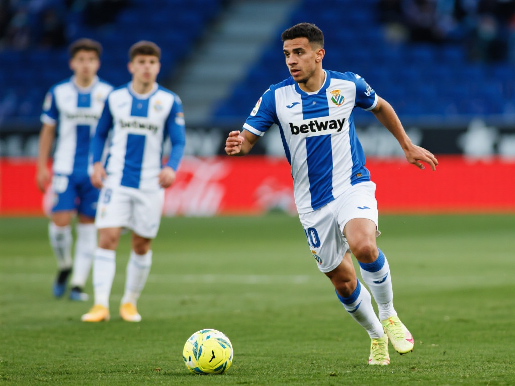 若能顺利完 若能顺利完