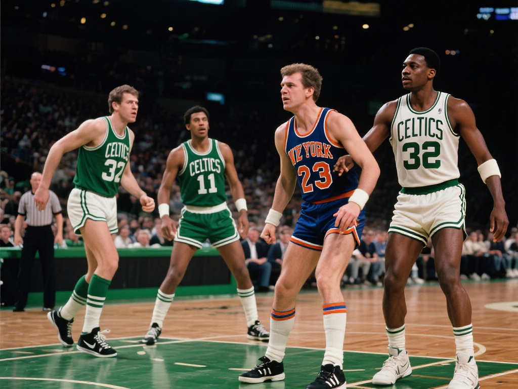 法甲球队 法甲球队