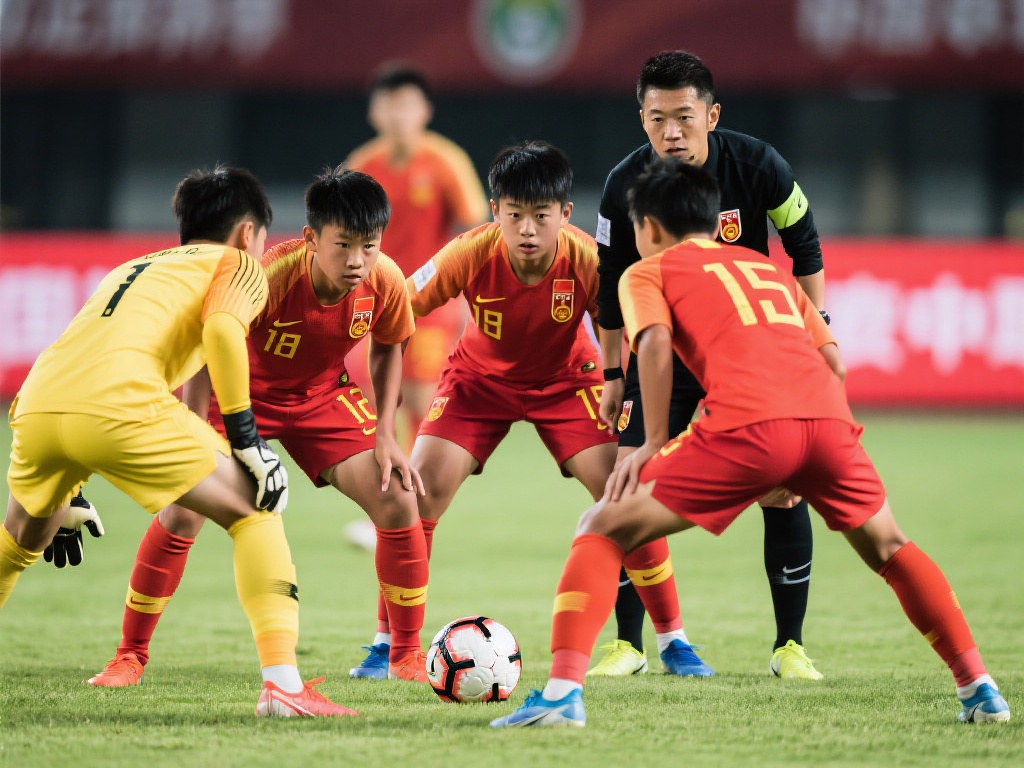 俱乐部的正 俱乐部的正