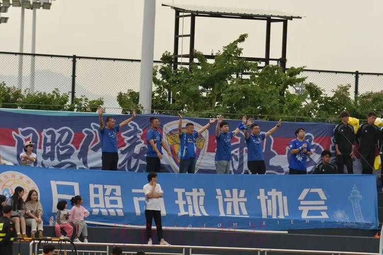 【淘汰赛第二轮回顾】广西恒宸、彬州辉龙成功冲乙,决赛首回合廊坊战平深圳,冠军悬念将在次回合揭晓 【淘汰赛第二轮回顾】广西恒宸、彬州辉龙成功冲乙,决赛首回合廊坊战平深圳,冠军悬念将在次回合揭晓