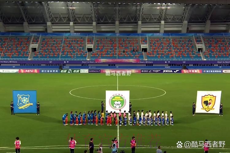 敢热爱 耀出色 | 2019女超联赛第十一轮精彩集锦 敢热爱 耀出色 | 2019女超联赛第十一轮精彩集锦