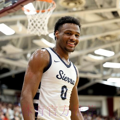 午间新闻速递:法国队内突发病情 布朗尼试训湖人 午间新闻速递:法国队内突发病情 布朗尼试训湖人