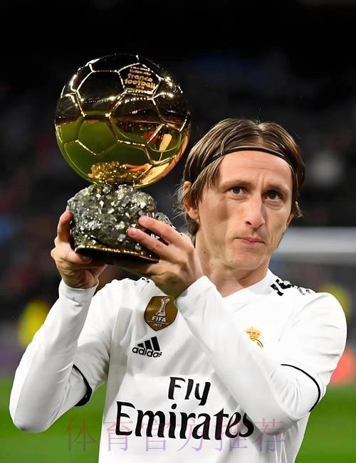 莫德里奇可能无缘国王杯决赛 将准备欧冠战曼城 莫德里奇可能无缘国王杯决赛 将准备欧冠战曼城