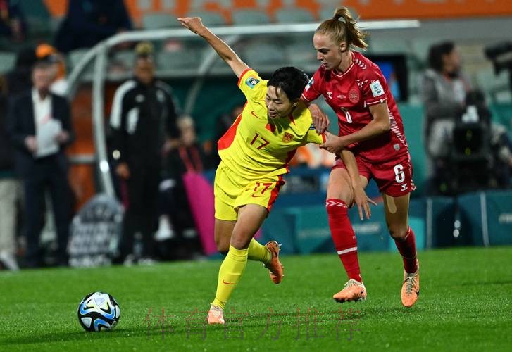 八年后重返世界杯 中国女足献"珍贵"首秀 八年后重返世界杯 中国女足献"珍贵"首秀