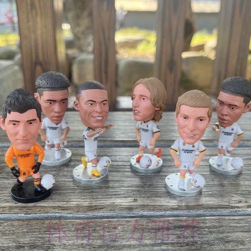 罗德里戈:取代本泽马是不可能的 我做的事与他不同 罗德里戈:取代本泽马是不可能的 我做的事与他不同